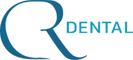 CRDental